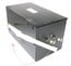 Elation Z-1500II-H Heater For ANTARI Z1500II Image 3