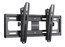 Chief VMT35 26" - 40" Sanus Tilting TV Mount In Black Image 1