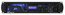 Peavey IPR2 2000 DSP 2-Channel Power Amplifier With DSP, 530W Per Channel Image 1