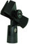 WindTech SMC-8 Locking Microphone Holder Image 1