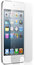 RadTech CLEARCAL-AG-IPOD-5G ClearCal Two Anti-Glare Mylar Screen Protectors For 5th Generation IPod Touch Display Image 1