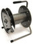 Whirlwind WD2D Medium Cable Reel With Handle And Split Image 1