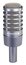 Beyerdynamic M99 Large-Diaphragm Hypercardioid Dynamic Microphone Image 1