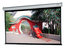 Da-Lite 91846 87" X 116" Model C Video Spectra 1.5 Projection Screen, CSR Image 1