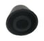 Sennheiser 520378 Earpad For IS410 (5 Pairs) Image 2