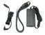 Roland PSB-4UREPL AC Adapter For E / EP / EXR / FR3 Series Image 1