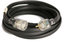 Lex 12G50FT 50' 12AWG Flat Edison Extension Cord Image 1