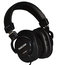 Tascam TH-MX2 Closed-Back Mixing Headphones Image 1