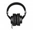 Tascam TH-MX2 Closed-Back Mixing Headphones Image 2