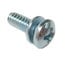 Leprecon 16-2016 Screw For LD360 DMX HP Image 1