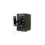 ADAM Audio Wall Mount For A3X/A5X/F5/F7 Monitor Speakers Image 1