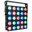 Elation CUEPIX Panel 25x30W RGB COB LED Matrix Panel With Pixel Control Image 1