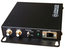 Advanced Network Devices ZONEC2 Zone Controller Image 1