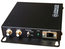 Advanced Network Devices ZONEC2-IC Singlewire InformaCast-compatible Zone Controller Image 1