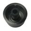 TC Electronic  (Discontinued) 338056011 Data Knob For Finalizer 96K Image 2