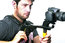 ikan ELE-RECOIL-RLD Recoil Reloaded Camera Stabilizer Image 3