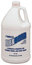 Rosco FlexBond 1 Gallon Container Image 1