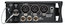 Sound Devices 633 6-Input Field Production Mixer Image 3