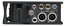Sound Devices 633 6-Input Field Production Mixer Image 2