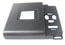 Shure 32A15370 Top Case For UR1 Image 3