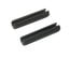 Cartoni 9007079 2X10MM Split Pin For Action Pro Image 1