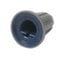 Yamaha V9012600 Blue Encoder Knob For AW16G Image 2