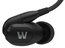 Westone W10 Earphones With Single Balanced Armature Drivers Image 1