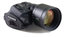 Fujinon ZK3.5X85 85-300mm T2.9 Premier ZK Cabrio PL Compact Zoom Lens With Digital Servo Image 1
