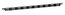 Chief TBL L-Shaped Tie Bar Image 1