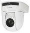 Sony SRG300H/W 1080p/60 HD PTZ Camera With 30x Optical Zoom, White Image 1