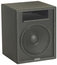 EAW SB150zP 15" Subwoofer With Hanging Points, Black Image 1