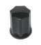 Line 6 30-45-0043 1-4 Multi-Function Knob For POD HD Pro Image 1