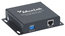 MuxLab 500752-TX HDMI Over IP Encoder With PoE Image 1