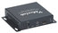 MuxLab 500752-TX HDMI Over IP Encoder With PoE Image 2