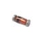 Crown C7478-8 Diode For CTS8200A Image 1