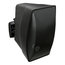 SoundTube SM590I-II 5.25" High Power Coaxial Surface Mount Speaker Image 1