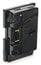 Anton Bauer QRC-4K-S Gold Mount Bracket For Sony F5/F55 Cameras Image 1