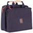 Porta-Brace PR-C2B Projector Case Image 1