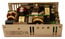 Martin Pro 06150005 Power Supply PCB For Stagebar 54L Image 3