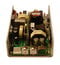 Martin Pro 06150005 Power Supply PCB For Stagebar 54L Image 2