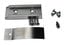 Sony A8274968B Shoe Bracket For DXF51 Image 1
