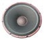 Yamaha JAY51100 Woofer For S112III/SM12III Image 1