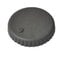 Shure 65B8356 Gray Mix Mode Knob For PSM400/P4R Image 1