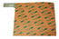 AKAI AL7-10-0144-C Pad Sensors For MPC5000 Image 2