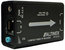 Altinex TP115-121 Compact Video TP Receiver, No Audio Image 1