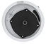 Biamp C6 6.5" 2-Way Ceiling Speaker 60W Image 3