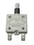 Leviton FUS-50010-0 Circuit Breaker For NRD8000 Image 1