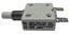 Leviton FUS-50010-0 Circuit Breaker For NRD8000 Image 2