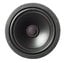 TC Electronic  (Discontinued) 7FORM1000 Woofer For VSM200XT Image 1