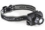 Pelican Cases 2690C 60 Lumen LED Headlamp In Black Image 1